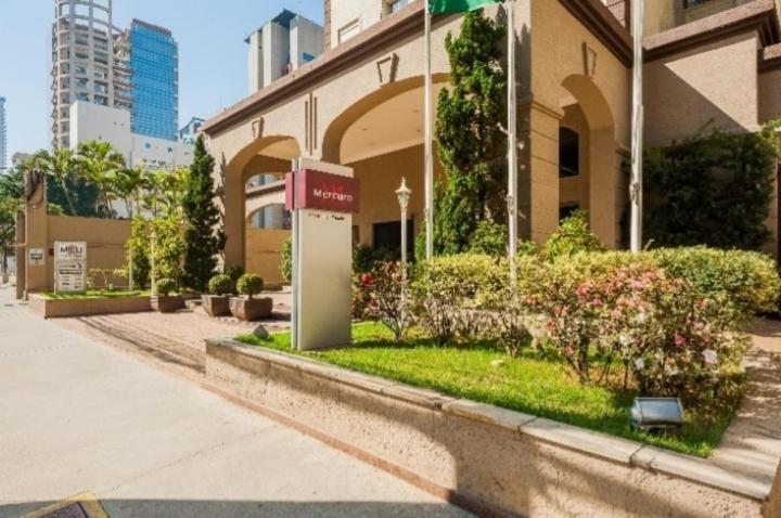 Flat Incrivel Proximo Shoppings Jk E Vila Olimpia São Paulo Exterior foto